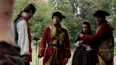 OUTLANDER_-_E1X02_CASTLE_LEOCH_0377.jpg