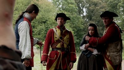 OUTLANDER_-_E1X02_CASTLE_LEOCH_0378.jpg