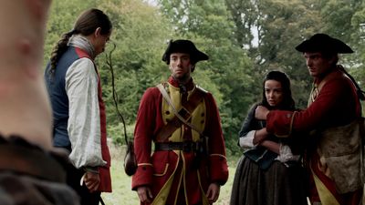 OUTLANDER_-_E1X02_CASTLE_LEOCH_0380.jpg