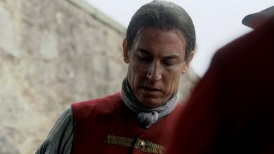 OUTLANDER_-_E1X02_CASTLE_LEOCH_0387.jpg