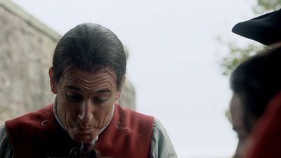 OUTLANDER_-_E1X02_CASTLE_LEOCH_0392.jpg