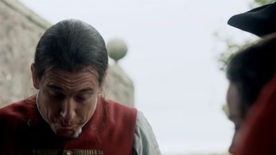OUTLANDER_-_E1X02_CASTLE_LEOCH_0393.jpg