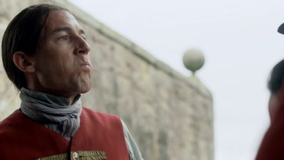 OUTLANDER_-_E1X02_CASTLE_LEOCH_0394.jpg