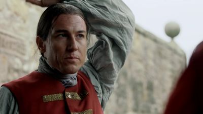 OUTLANDER_-_E1X02_CASTLE_LEOCH_0407.jpg