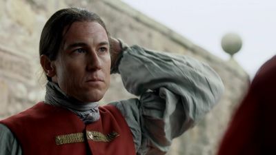 OUTLANDER_-_E1X02_CASTLE_LEOCH_0408.jpg