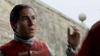 OUTLANDER_-_E1X02_CASTLE_LEOCH_0409.jpg