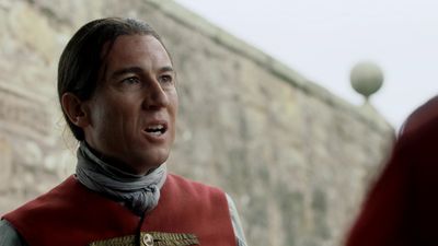 OUTLANDER_-_E1X02_CASTLE_LEOCH_0411.jpg