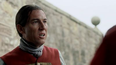 OUTLANDER_-_E1X02_CASTLE_LEOCH_0412.jpg