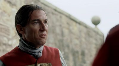 OUTLANDER_-_E1X02_CASTLE_LEOCH_0413.jpg