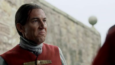 OUTLANDER_-_E1X02_CASTLE_LEOCH_0414.jpg
