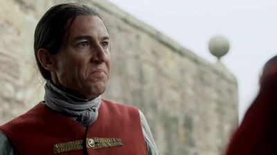 OUTLANDER_-_E1X02_CASTLE_LEOCH_0415.jpg