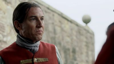 OUTLANDER_-_E1X02_CASTLE_LEOCH_0416.jpg