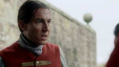 OUTLANDER_-_E1X02_CASTLE_LEOCH_0422.jpg