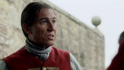 OUTLANDER_-_E1X02_CASTLE_LEOCH_0429.jpg