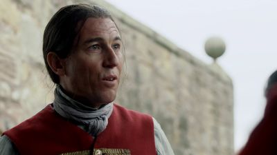 OUTLANDER_-_E1X02_CASTLE_LEOCH_0430.jpg