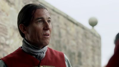 OUTLANDER_-_E1X02_CASTLE_LEOCH_0433.jpg