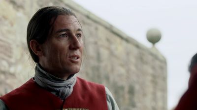 OUTLANDER_-_E1X02_CASTLE_LEOCH_0434.jpg