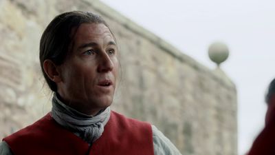 OUTLANDER_-_E1X02_CASTLE_LEOCH_0436.jpg