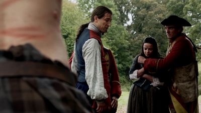 OUTLANDER_-_E1X02_CASTLE_LEOCH_0452.jpg