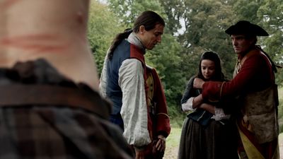 OUTLANDER_-_E1X02_CASTLE_LEOCH_0453.jpg