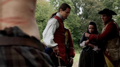 OUTLANDER_-_E1X02_CASTLE_LEOCH_0462.jpg