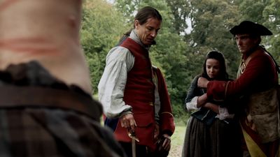 OUTLANDER_-_E1X02_CASTLE_LEOCH_0463.jpg