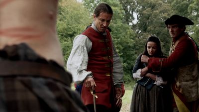 OUTLANDER_-_E1X02_CASTLE_LEOCH_0464.jpg