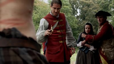 OUTLANDER_-_E1X02_CASTLE_LEOCH_0466.jpg