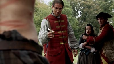 OUTLANDER_-_E1X02_CASTLE_LEOCH_0467.jpg