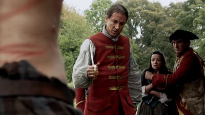OUTLANDER_-_E1X02_CASTLE_LEOCH_0469.jpg