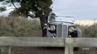 OUTLANDER_-_E1X02_CASTLE_LEOCH_0474.jpg