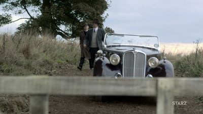 OUTLANDER_-_E1X02_CASTLE_LEOCH_0478.jpg