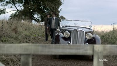 OUTLANDER_-_E1X02_CASTLE_LEOCH_0479.jpg