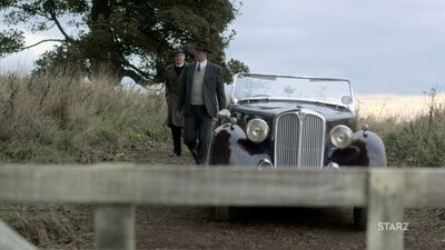 OUTLANDER_-_E1X02_CASTLE_LEOCH_0480.jpg