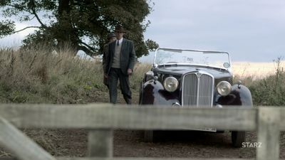OUTLANDER_-_E1X02_CASTLE_LEOCH_0483.jpg