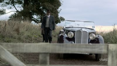 OUTLANDER_-_E1X02_CASTLE_LEOCH_0484.jpg