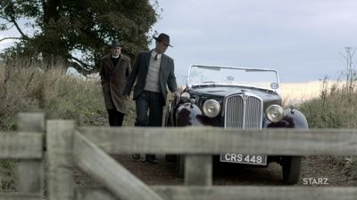 OUTLANDER_-_E1X02_CASTLE_LEOCH_0495.jpg