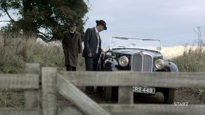 OUTLANDER_-_E1X02_CASTLE_LEOCH_0503.jpg