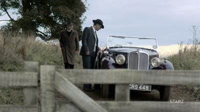 OUTLANDER_-_E1X02_CASTLE_LEOCH_0504.jpg