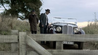 OUTLANDER_-_E1X02_CASTLE_LEOCH_0506.jpg