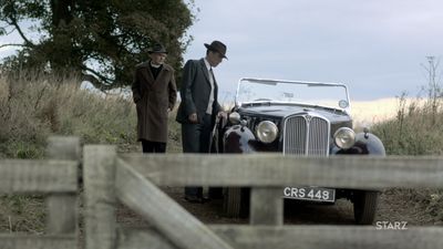 OUTLANDER_-_E1X02_CASTLE_LEOCH_0508.jpg
