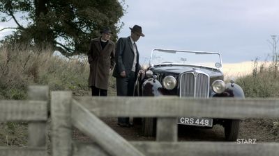 OUTLANDER_-_E1X02_CASTLE_LEOCH_0510.jpg
