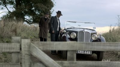 OUTLANDER_-_E1X02_CASTLE_LEOCH_0511.jpg