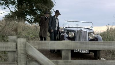 OUTLANDER_-_E1X02_CASTLE_LEOCH_0515.jpg