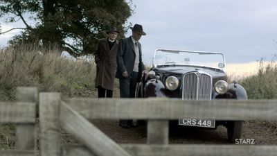 OUTLANDER_-_E1X02_CASTLE_LEOCH_0516.jpg
