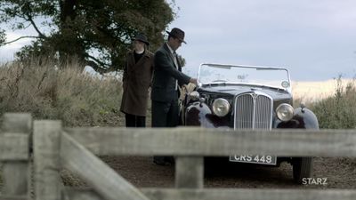 OUTLANDER_-_E1X02_CASTLE_LEOCH_0520.jpg