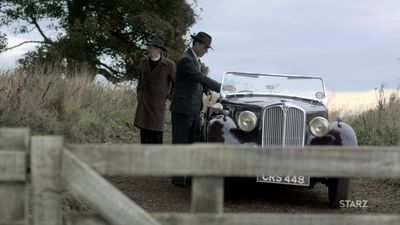 OUTLANDER_-_E1X02_CASTLE_LEOCH_0521.jpg