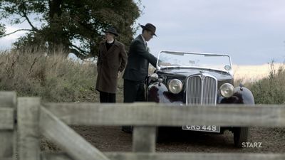 OUTLANDER_-_E1X02_CASTLE_LEOCH_0522.jpg