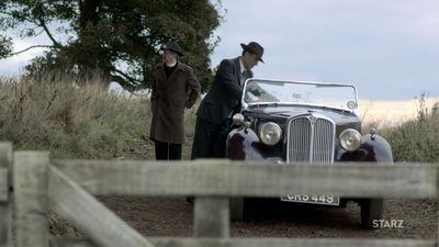 OUTLANDER_-_E1X02_CASTLE_LEOCH_0524.jpg