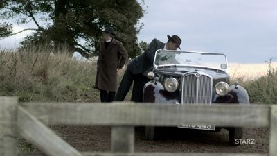OUTLANDER_-_E1X02_CASTLE_LEOCH_0527.jpg